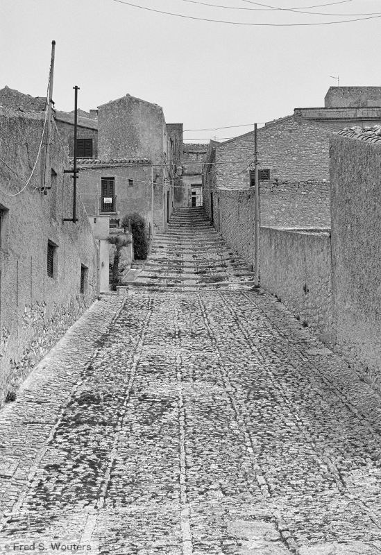 streetsoferice